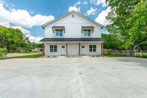 981 N Clinton St, Stephenville, TX, 76401-2901 | Card Image