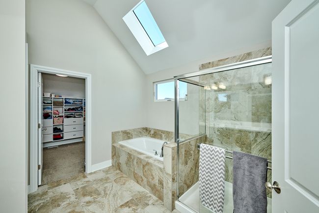 Master Bath | Image 30