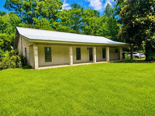 11214 Pine Ridge Cir, Bogalusa, LA, 70427-0996 | Card Image