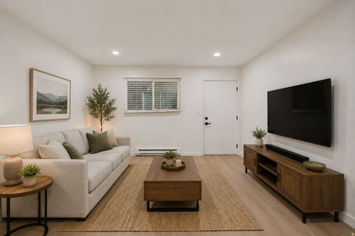 13-7923 Mainstay Pl, West Valley City, UT, 84128 | Card Image
