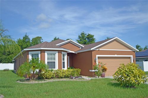 7866 Tanbier Dr, Orlando, FL, 32818-8709 | Card Image