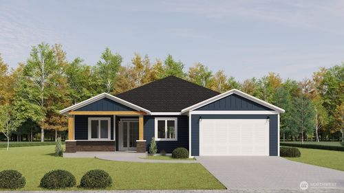 56 Tayberry Ln, Sequim, WA, 98382-8259 | Card Image