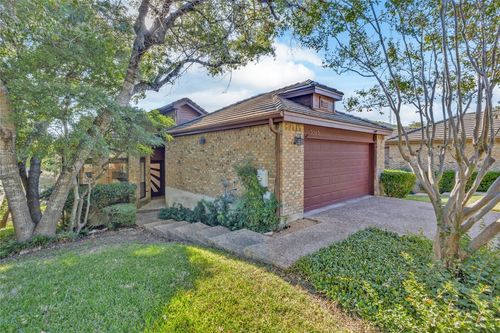 3505 Fawn Trl, Austin, TX, 78746-1463 | Card Image