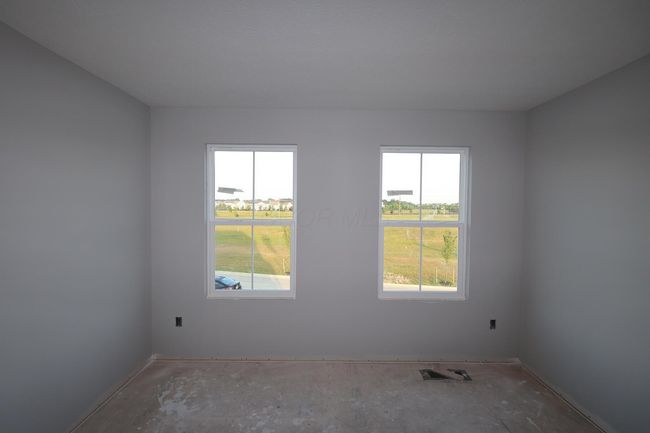 7286 Applewood Dr, House other with 4 bedrooms, 4 bathrooms and null parking in Plain City OH | Image 9
