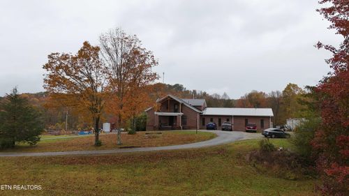 3651 Baker Hwy, Huntsville, TN, 37756-3258 | Card Image