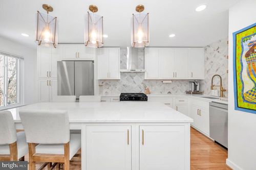 apt-202-5025 7th Rd S, ARLINGTON, VA, 22204-2524 | Card Image