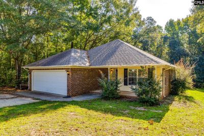 2380 Autumn Terrace, House other with 3 bedrooms, 2 bathrooms and null parking in Dalzell SC | Image 3