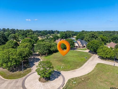 100 Elm Tree Cir, Bullard, TX, 75757-6459 | Card Image