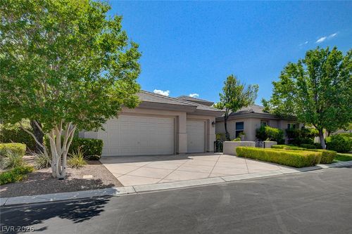 204 Valiente St, Las Vegas, NV, 89144-1518 | Card Image