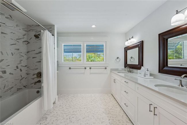 776 7th Ave N, House other with 4 bedrooms, 3 bathrooms and null parking in Naples FL | Image 19
