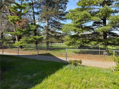 1017 Kunz Avenue, Middletown, OH, 45044 | Card Image