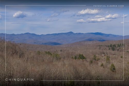 D14 Mossy Bark Trail, Glenville, NC, 28736 | Card Image