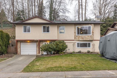 35173 Skeena Ave, Abbotsford, BC, V2S7H5 | Card Image