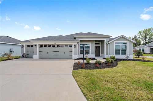 1661 Vanbeck Cir, THE VILLAGES, FL, 34762-6534 | Card Image