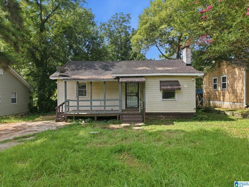 1329 60th St W, BIRMINGHAM, AL, 35228-1215 | Card Image