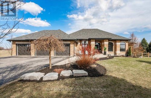 4663 Wellington Road 35, Guelph, ON, N1H | Card Image