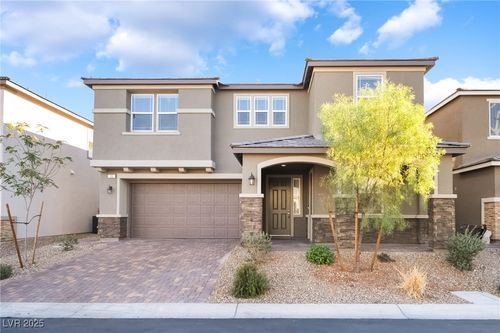 89 Kokomiko Ave, Las Vegas, NV, 89183-5149 | Card Image