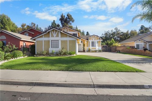 19178 Bel Air Dr, Walnut, CA, 91789 | Card Image