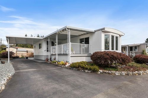 165-27111 0 Ave, Aldergrove, BC, V4W2T4 | Card Image