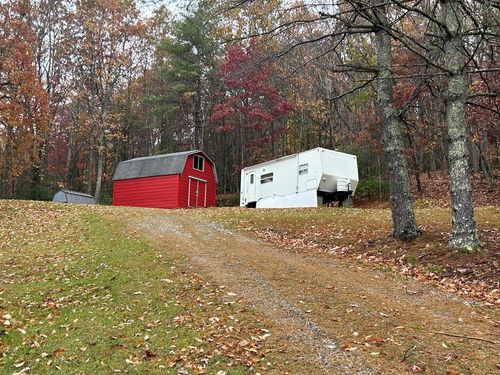 167 Mountaintop Ln, Wytheville, VA, 24382-5730 | Card Image