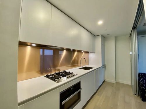 1803-1480 Howe St, Vancouver, BC, V6Z0G5 | Card Image