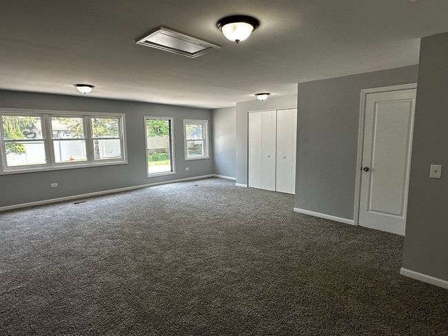 1002 Hoyne St, House other with 3 bedrooms, 2 bathrooms and 1 parking in Streator IL | Image 20