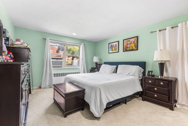 APT-1D - 2 Cascade Ter, Home with 2 bedrooms, 1 bathrooms and null parking in Yonkers NY | Image 5