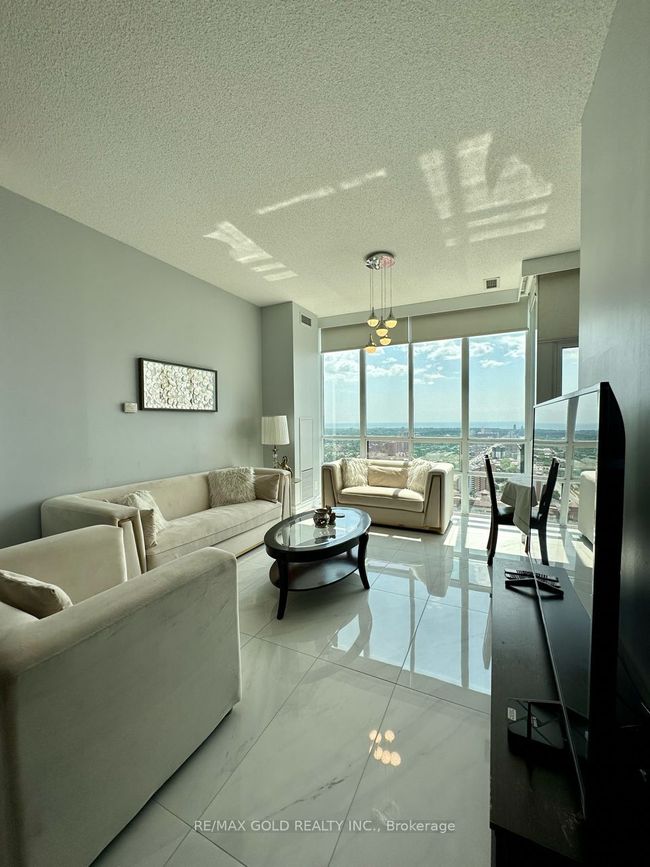 PH03 - 3515 Kariya Dr, Condo with 3 bedrooms, 2 bathrooms and 2 parking in Mississauga ON | Image 11