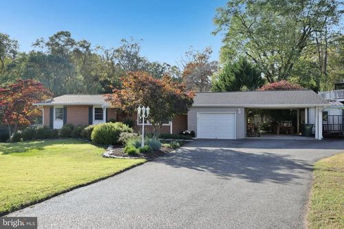 908 Louis Ln, KINGSVILLE, MD, 21087-1031 | Card Image