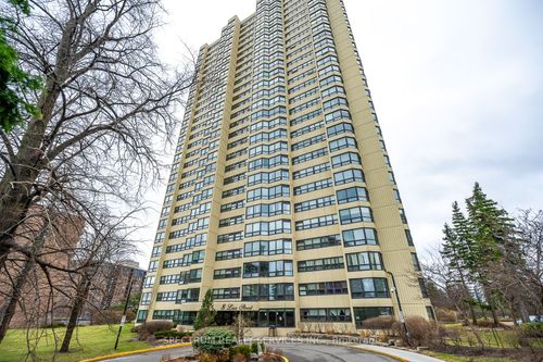 2104-8 Lisa St, Brampton, ON, L6T4S6 | Card Image