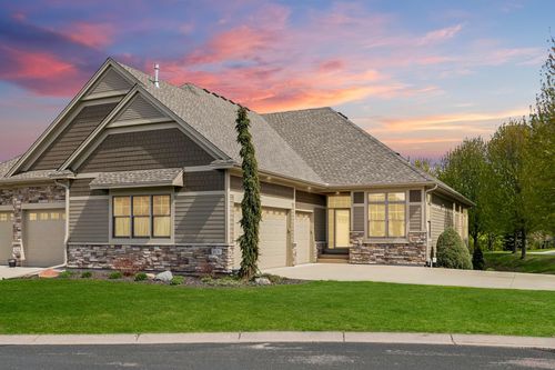 18250 Justice Way, Lakeville, MN, 55044-5013 | Card Image
