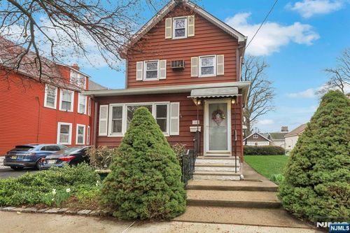148 Magnolia Ave, Kearny, NJ, 07032-3031 | Card Image