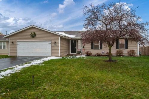 14854 Liston Ave, South Beloit, IL, 61080-2487 | Card Image