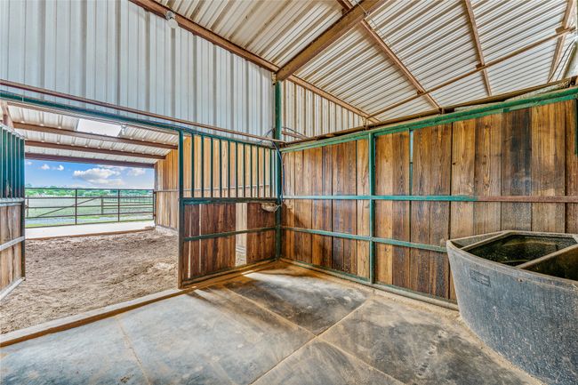 2283 Us Highway 281 N, House other with 1 bedrooms, 1 bathrooms and null parking in Jacksboro TX | Image 5