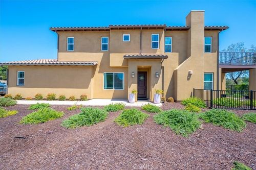 200 Oak Hill Dr, Lompoc, CA, 93436-1107 | Card Image