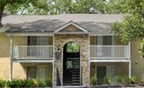 unit-206-2955 Seven Pines Ln, Atlanta, GA, 30339-5831 | Card Image