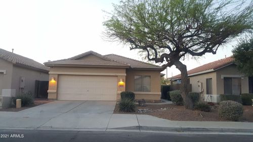 12522 W Campina Dr, Litchfield Park, AZ, 85340-5171 | Card Image