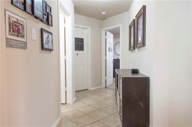 1907 Ripple Creek Ct, House other with 4 bedrooms, 2 bathrooms and 2 parking in Cedar Park TX | Image 15