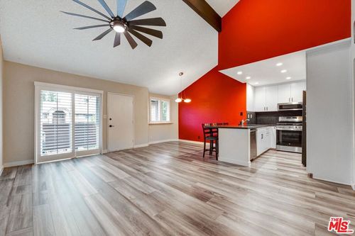 4-14823 Sherman Way, Van Nuys, CA, 91405 | Card Image