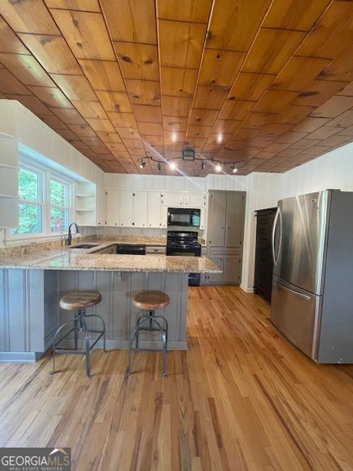 155 Laster Rd, ROOPVILLE, GA, 30170-3053 | Card Image