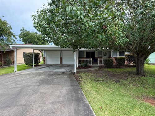 2637 Hampton Ln, Port Neches, TX, 77651-5301 | Card Image