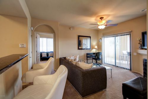18206-2550 E River Road, Tucson, AZ, 85718 | Card Image
