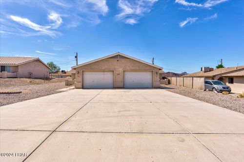 3394 Oro Grande Blvd, Lake Havasu City, AZ, 86406 | Card Image