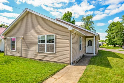 14 Connett Rd, The Plains, OH, 45780-1435 | Card Image