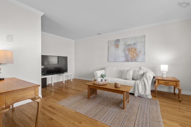 8 Yoon Crt, House other with 3 bedrooms, 3 bathrooms and 1 parking in Timberlea NS | Image 9