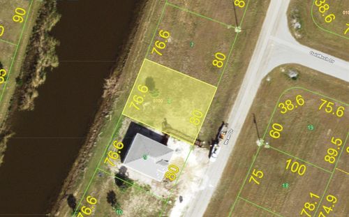 11 Wren Dr, PLACIDA, FL, 33946-2192 | Card Image
