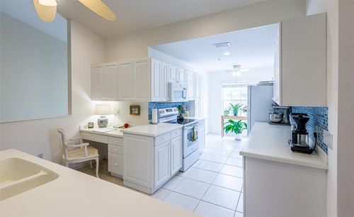 22-201-7137 Cedar Hollow Cir, BRADENTON, FL, 34203-8059 | Card Image