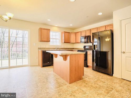 4935 Laurel Valley Lane, ENOLA, PA, 17025 | Card Image