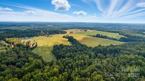 0000 Davids Chapel Church Rd, Lawndale, NC, 28090 | Card Image