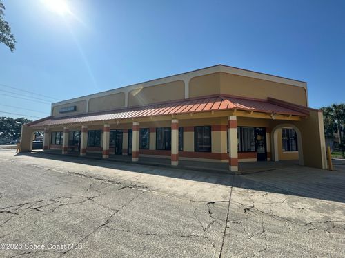 a2-1175 N Courtenay Pkwy, MERRITT ISLAND, FL, 32953-4507 | Card Image